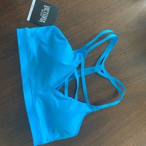 Victoria’s Secret sports bras, brand new